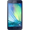 Image de Samsung Galaxy A3 - Zwart