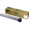 Image de Samsung - CLT-C806S/ELS - Toner cyaan