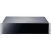 Image de Samsung Warmhoudlade NL20J7100WB/UR