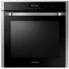 Image de Samsung NV73J9770RS oven 73 l Zwart, Roestvrijstaal