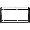 Image de Samsung WMN-46VD bevestiging voor signage-beeldschermen 116,8 cm (46'') Zwart