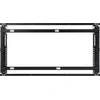 Image de Wall Mount WMN-46VD