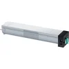 Image de SAMSUNG Toner Zwart A3 25000 Pages voor SL-K3300NR / K3250NR