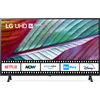 Image de LG 43UR78006LK - 43 inch - 4K LED - 2023 - Buitenlands model