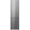 Image de LG GBP62PZNAC - A-label, 384L Koel- en vriescombinatie - Total Nofrost, Stil (35Db) Roestvrijstaal, 10 jaar compressor garantie