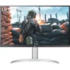 Image de LG 27UP650-W - 4K IPS Monitor - 27 inch