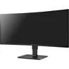 Image de LG 35" 35BN77CP-B UltraWide DP HDMI USB-C USB Black IPS 21:9
