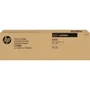 Image de HP - SU147A - CLT-K503L - Toner zwart