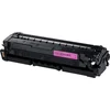 Image de Samsung Toner CLT-M503L Magenta