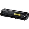 Image de Samsung Toner CLT-Y503L Yellow