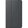 Image de Samsung book cover - black - voor Galaxy Tab A 2016 7.0 T280/T285 (niet voor de Tab A7)