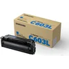 Image de Samsung - CLT-C603L/ELS - C603L - Toner cyaan