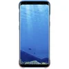 Image de Samsung Galaxy S8 2Piece cover - Blauw