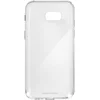 Image de Samsung clear cover - transparant - voor Samsung A320 Galaxy A3 2017