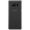 Image de Samsung clear cover - zwart - voor Samsung G950 Galaxy S8