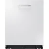 Image de Samsung vaatwasser (inbouw) DW60M6050BB/EG