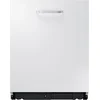 Image de Samsung DW60M6040BB - Express Wash - Inbouw vaatwasser