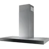 Image de Samsung NK36M5070BS Muurmontage Zilver 668 m³/uur B