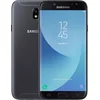 Image de Samsung Galaxy J7 (2017) - 16GB - Zwart