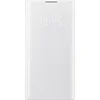 Image de Samsung Galaxy Note 10 LED View Cover White