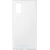 Image de Samsung Galaxy Note 10+ Clear Cover