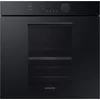 Image de Samsung NV75T9579CD - Inbouw oven - Zwart - 75 L - Energieklasse: A - 60 cm hoog - 60 cm Breed