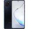 Image de Galaxy Note10 Lite 128GB