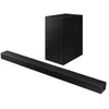 Image de Samsung HW-T420 - Soundbar - Inclusief subwoofer - Buitenlands model