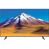 Image de Samsung UE43TU7092 - 43 inch - 4K LED - 2020 - Buitenlands model