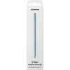Image de Samsung - Stylus - Galaxy Tab S6 Lite - S Pen - Blauw