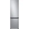 Image de Samsung koel / vries combinatie Samsung RB 38T606CSA