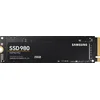 Image de Samsung 980 - Interne SSD - PCIe 3.0 - NVMe M.2 - 250 GB