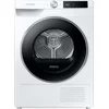 Image de Samsung DV90T6240LE - 6000 serie - Warmtepompdroger - 9kg