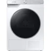 Image de Samsung DV90T8240SH - 8000 serie - Warmtepompdroger