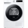 Image de Samsung DV80T6220LE - 6000 serie - Warmtepompdroger