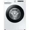 Image de SAMSUNG WW80T534AAW AUTODOSE - Wasmachine