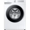 Image de Samsung Autodose 6000-serie Autodose Wasmachine 6000-serie WW90T636ALH