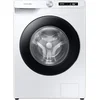 Image de Samsung WW90T534AAW wasmachine Voorlader 9 kg 1400 RPM Wit