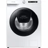 Image de Samsung WW90T554AAW - Wasmachine - A klasse - Stoom - 9 Kg - Zelfreinigende wasmiddellade - AddWash - EcoBubble