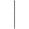 Image de Samsung stylus S-pen - Geschikt voor de Samsung Tab S7/S7+ - Zilver
