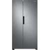 Image de Samsung RS66A8101S9 - Amerikaanse koelkast - TwinCooling Plus - Zilver