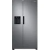 Image de Samsung RS67A8811S9 - Amerikaanse koelkast - SpaceMax - TwinCooling Plus