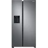 Image de Samsung RS68A8830S9 - Amerikaanse koelkast - 634 L - SpaceMax - RVS