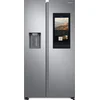 Image de Samsung RS6HA8891SL/EF - Family Hub - Amerikaanse koelkast