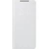 Image de Samsung Galaxy S21 Plus LED View Cover Light Grey