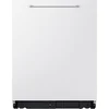 Image de Samsung DW60A6080BB Volledig ingebouwd 13 couverts