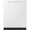 Image de Samsung DW60A6090IB Volledig ingebouwd 14 couverts