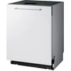 Image de Samsung DW60A6092IB