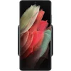 Image de Samsung Wireless Charger Pad - Draadloze Oplader - zonder travel adapter - 9W - Zwart