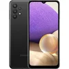 Image de Samsung Galaxy A32 5G - 128GB - Awesome Black
